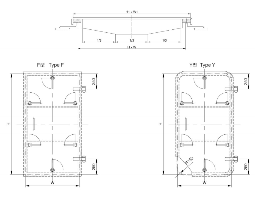 /uploads/image/20180706/Types of Steel Weathertight Door.jpg